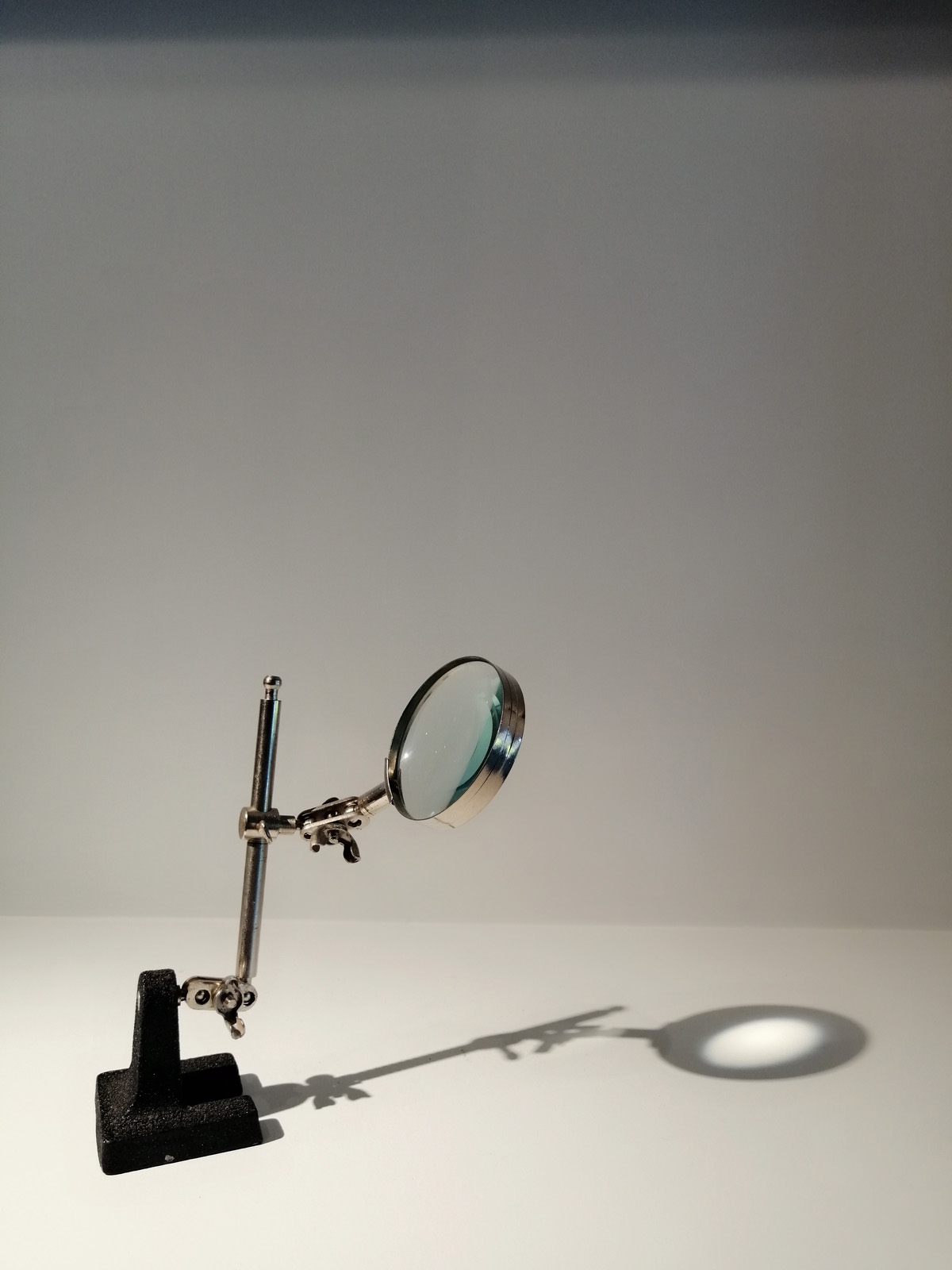 Magnifying Glass