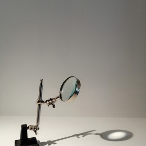 Magnifying Glass