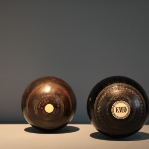 Lown Bowls